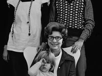Always Loving Family Corp