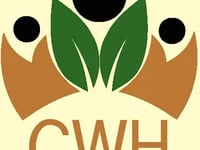 Transformative Health And Wellness, PLLC