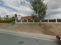 Rancho San Diego Board & Care