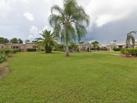 Avante at St Cloud Inc