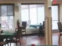 Lake Winona Manor