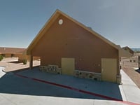 The Suites Rio Vista