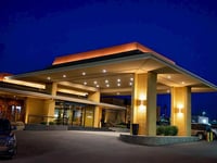 Centerwell Home Health