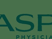 Aspen Leaf Emergency Physicians, LLC