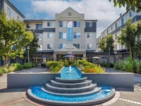 Northgate Plaza