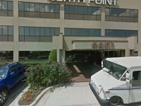 A C T Home Health Inc