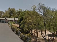 Edward James Retirement Home, Llc