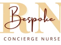 Bespoke RN, PLLC