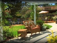 La Jolla Casa Fiesta