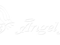 Angel's Arms Home Health Services, INC