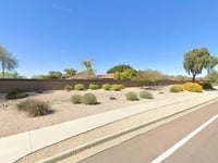 Elite Assisted Living 6