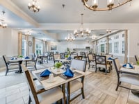 Chesapeake Place