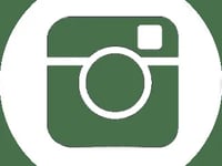 Colony - Sherman Oaks 1, The