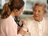Adiel Home Health Services, LLC