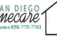 Assure Home Care Services LLC