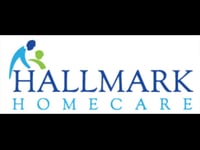 Ace Homecare LLC