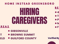 Assisted Advantage Home Health Care, LLC