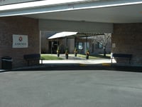 Prestige Senior Living At Karcher Estates