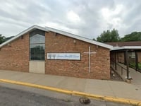 Sauer Health Care