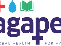 Agape Health LLC