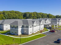 St. Johnland Lhcsa