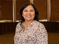 Anx Home Healthcare Nursing - Santa Clara INC.