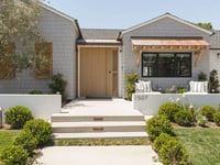 Kelly Home Services