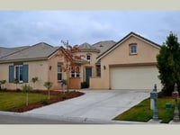 A Place Called Home Residential 7
