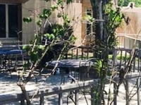 A-1 Prosperity Care Homes LLC