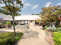 Adventhealth Home Health And Hospice INC