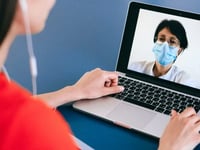 Angel Home Health LLC