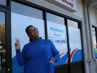 Bright Care Group LLC