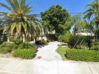 Davita East FT Lauderdale Dialysis Ce