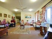 Approved Home Health Care, Inc
