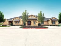 Avalon Memory Care Cedar Park