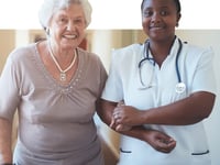 Amara Hospice