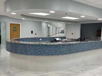 Destination Health and Rehabilitation Center