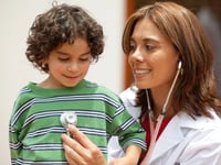 1St Family Home Health, INC.