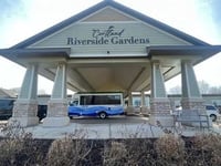 Cortland Transit