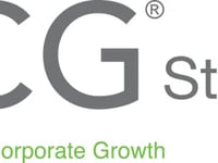 Acg Hospice