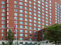 Five Star Premier Residences of Yonkers