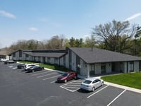 Care United Home Health LLC