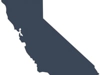 Alex Bluestone Law, LLC
