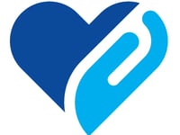Family Health Centers of San Diego Pace - College Grove Center