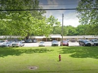 Countryside Health Center
