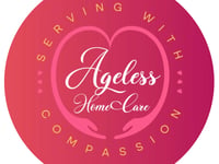 Ageless Home Health Care