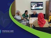 Patient Care Hospice