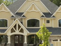 Burnett & Associates, LLC