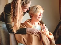 Belle Vie Hospice, LLC