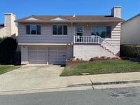 Alhambra Home Care